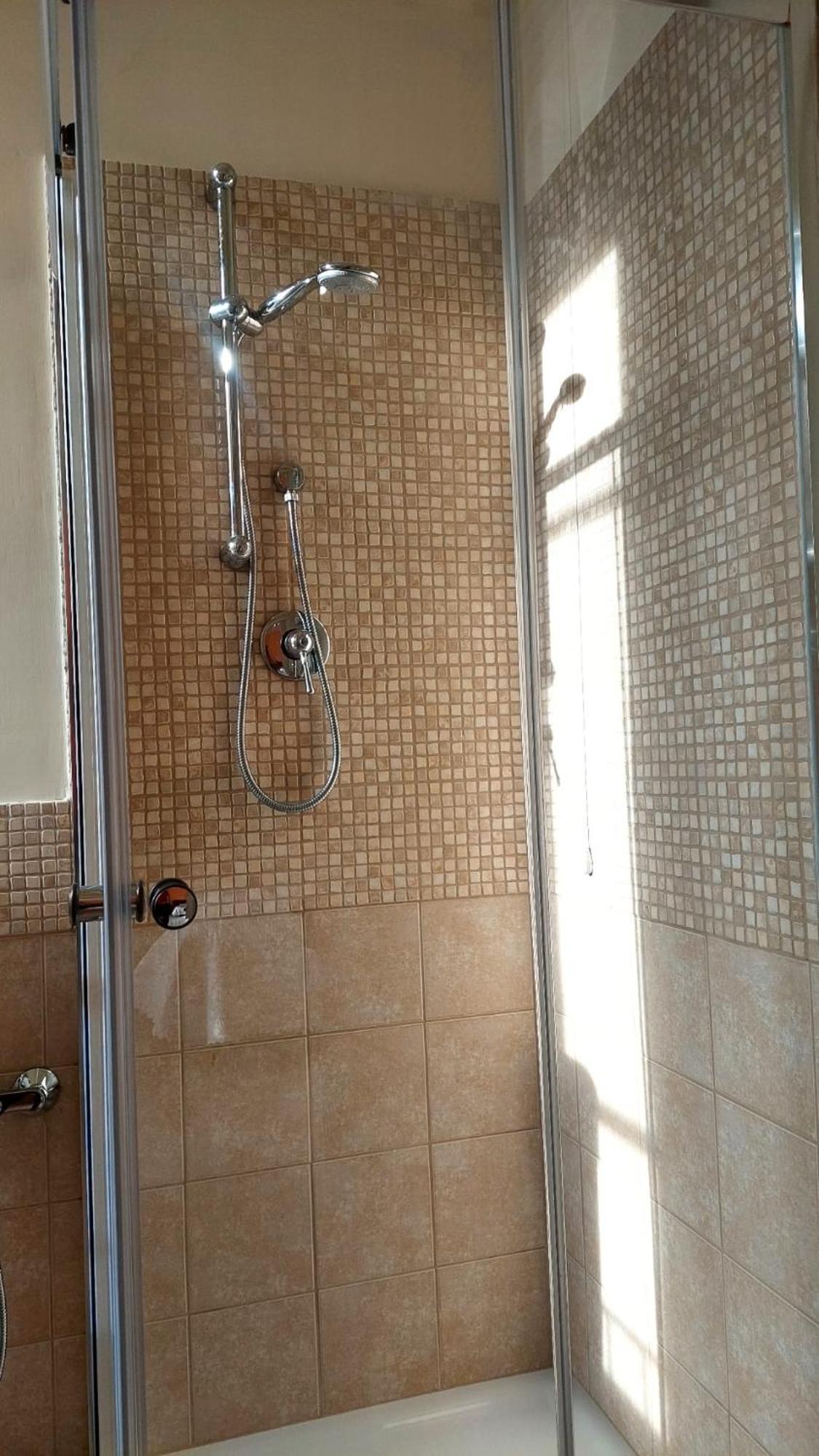 La Casa Del Mago Camere E Appartamenti Pissignano Δωμάτιο φωτογραφία
